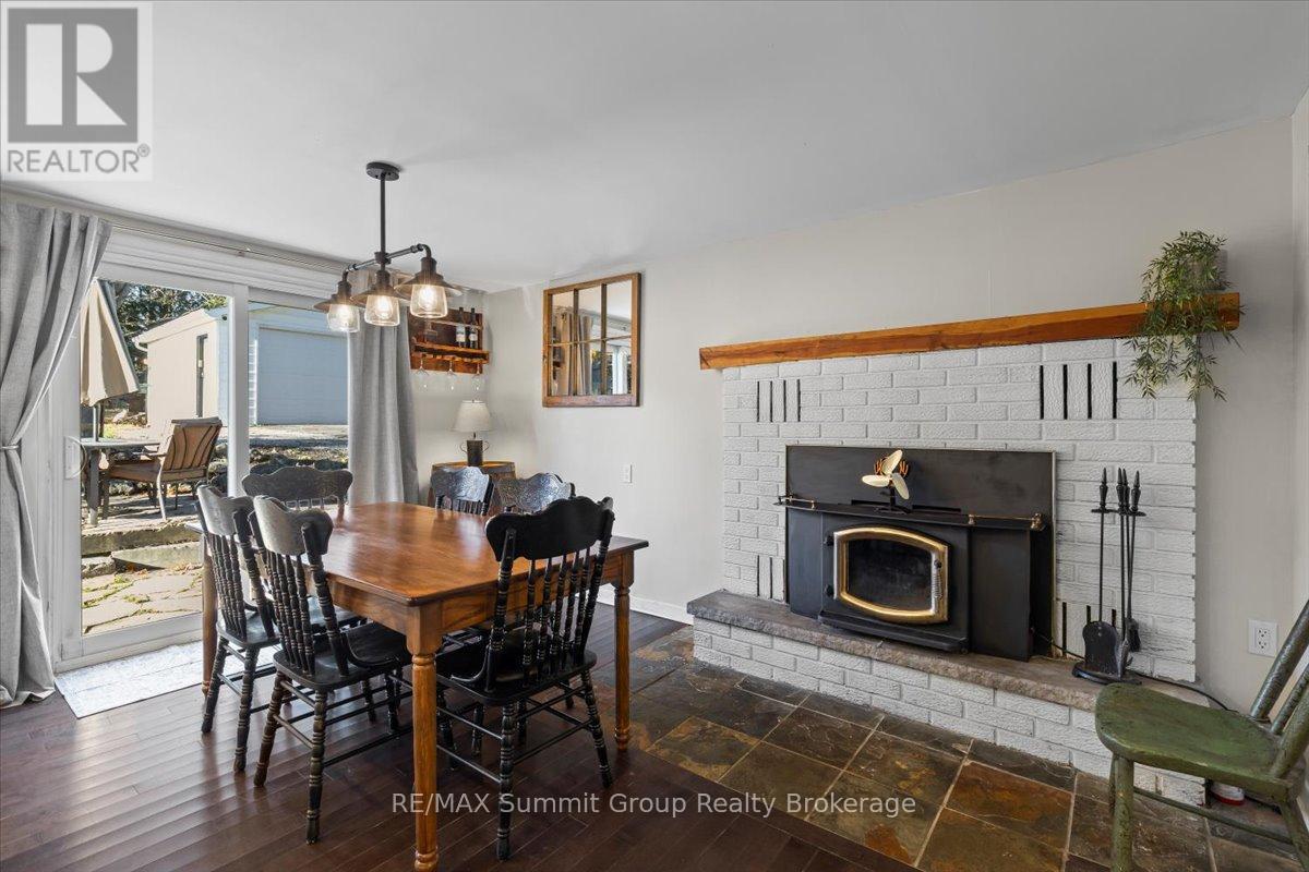 143 River Road, Grey Highlands, Ontario N0C 1C0 - Photo 9 - X12522620