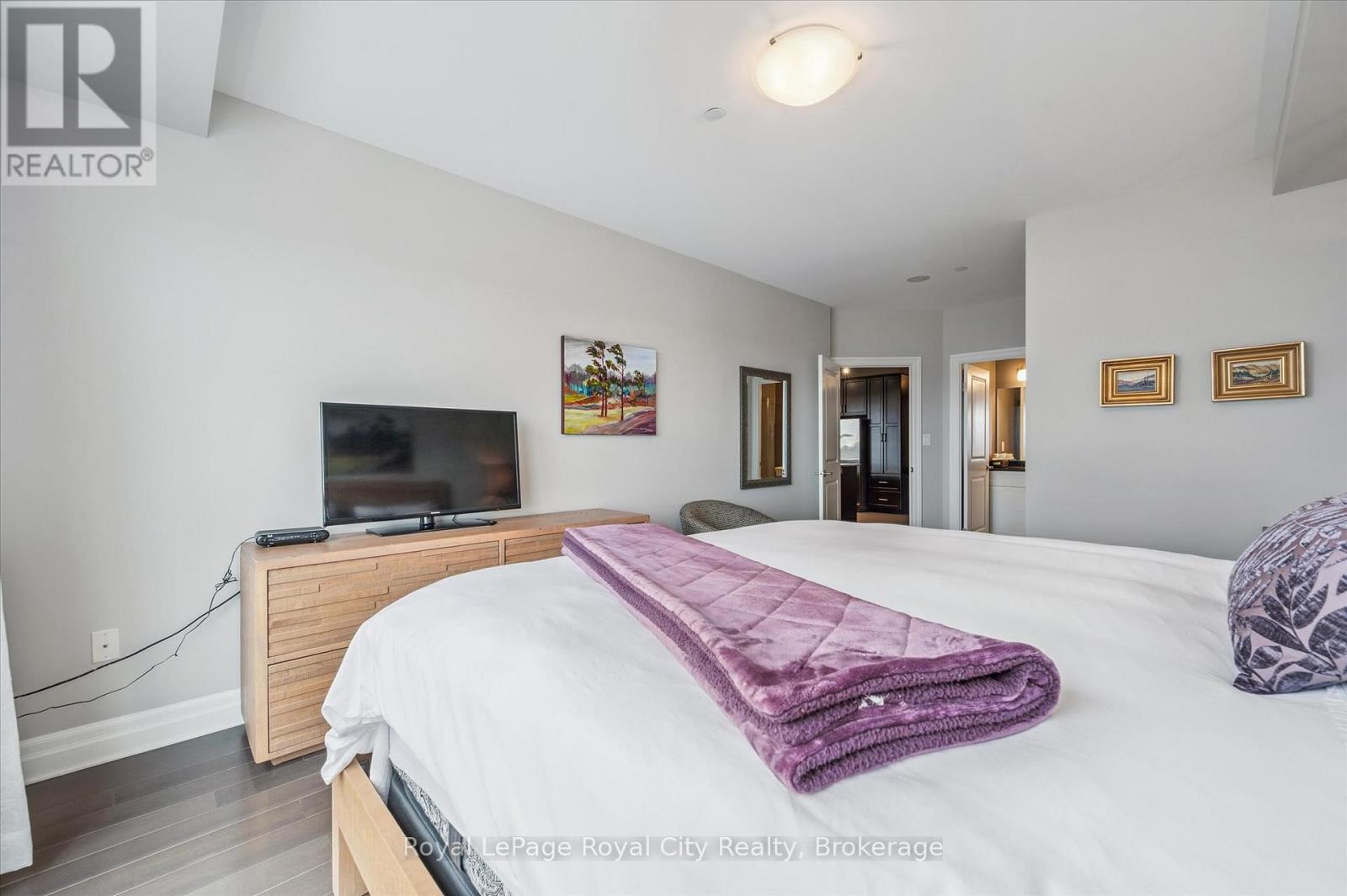 606 - 160 Macdonell Street, Guelph, Ontario N1H 0A9 - Photo 29 - X12522668