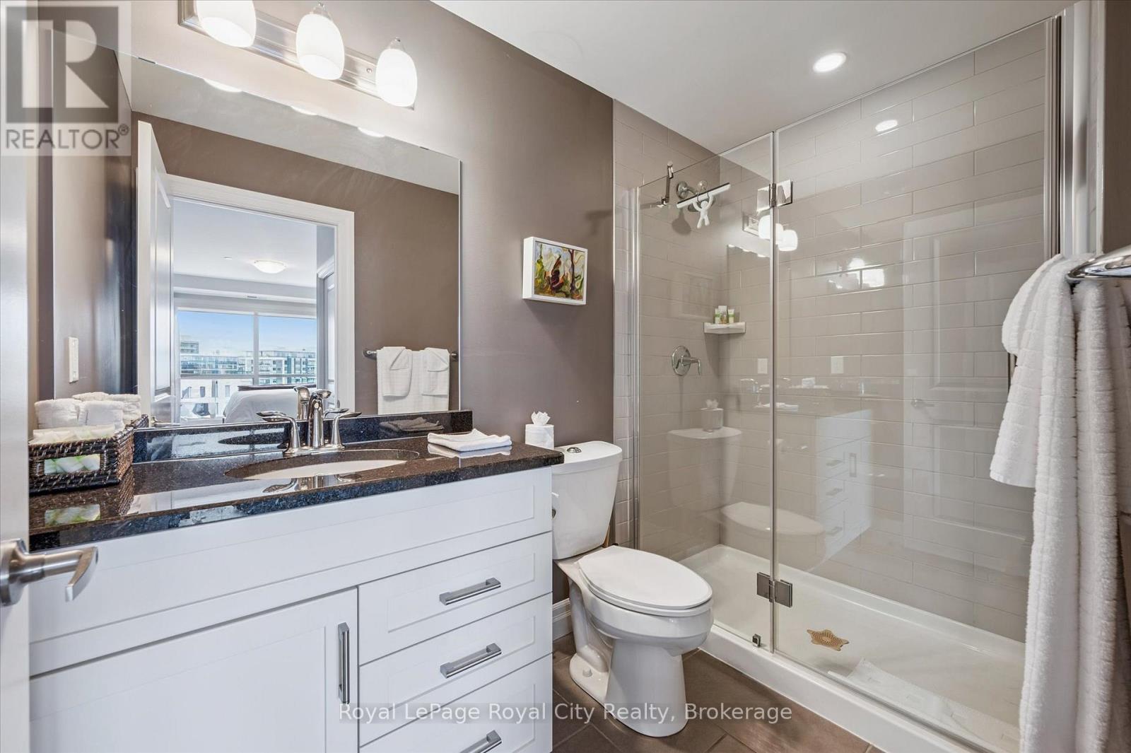 606 - 160 Macdonell Street, Guelph, Ontario N1H 0A9 - Photo 30 - X12522668