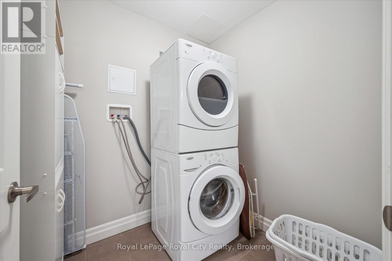 606 - 160 Macdonell Street, Guelph, Ontario N1H 0A9 - Photo 31 - X12522668