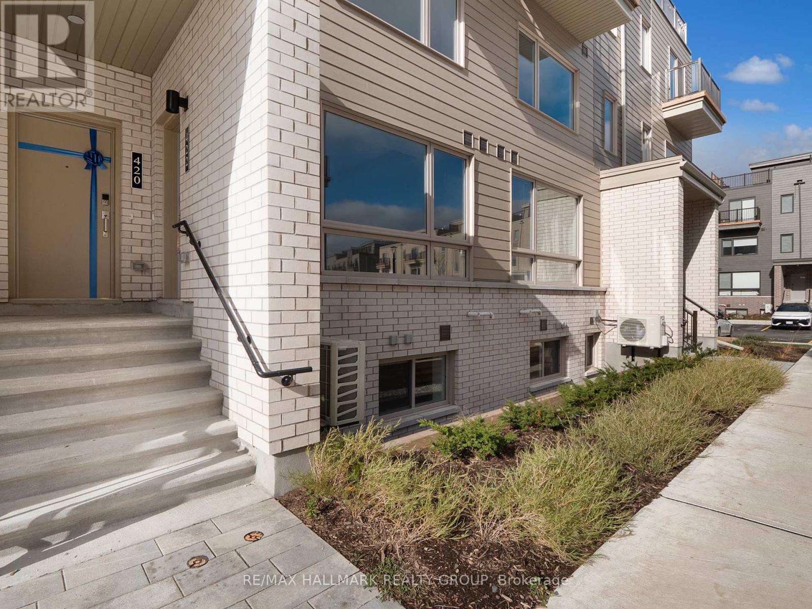 420 MISHI PRIVATE, Ottawa, Ontario