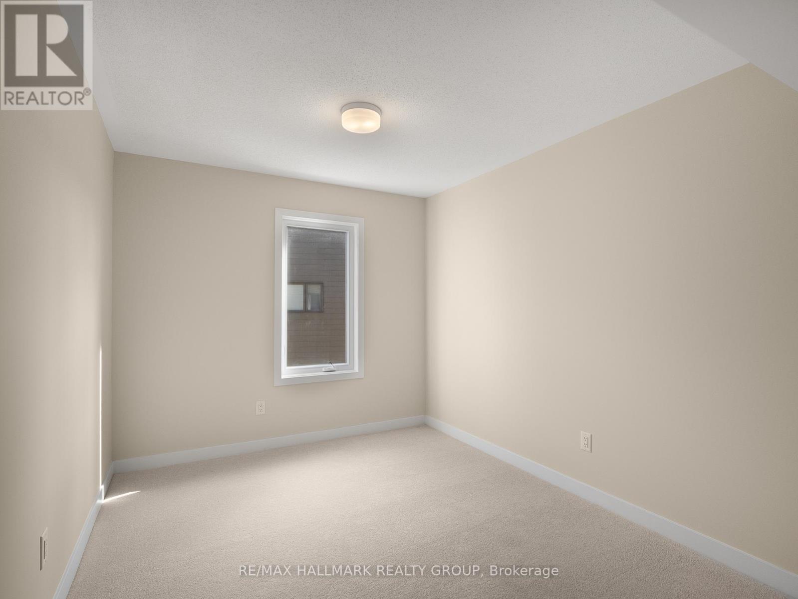 420 Mishi Private, Ottawa, Ontario  K1K 0P2 - Photo 10 - X12522430