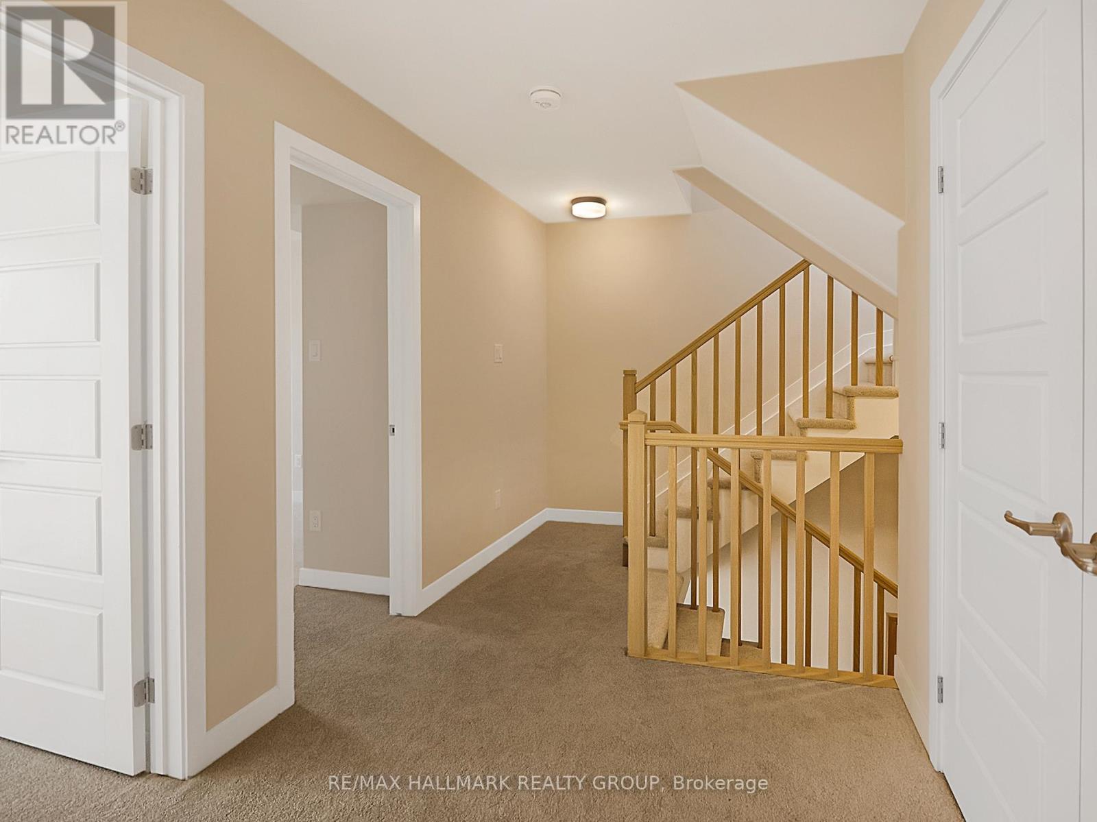 420 Mishi Private, Ottawa, Ontario  K1K 0P2 - Photo 13 - X12522430