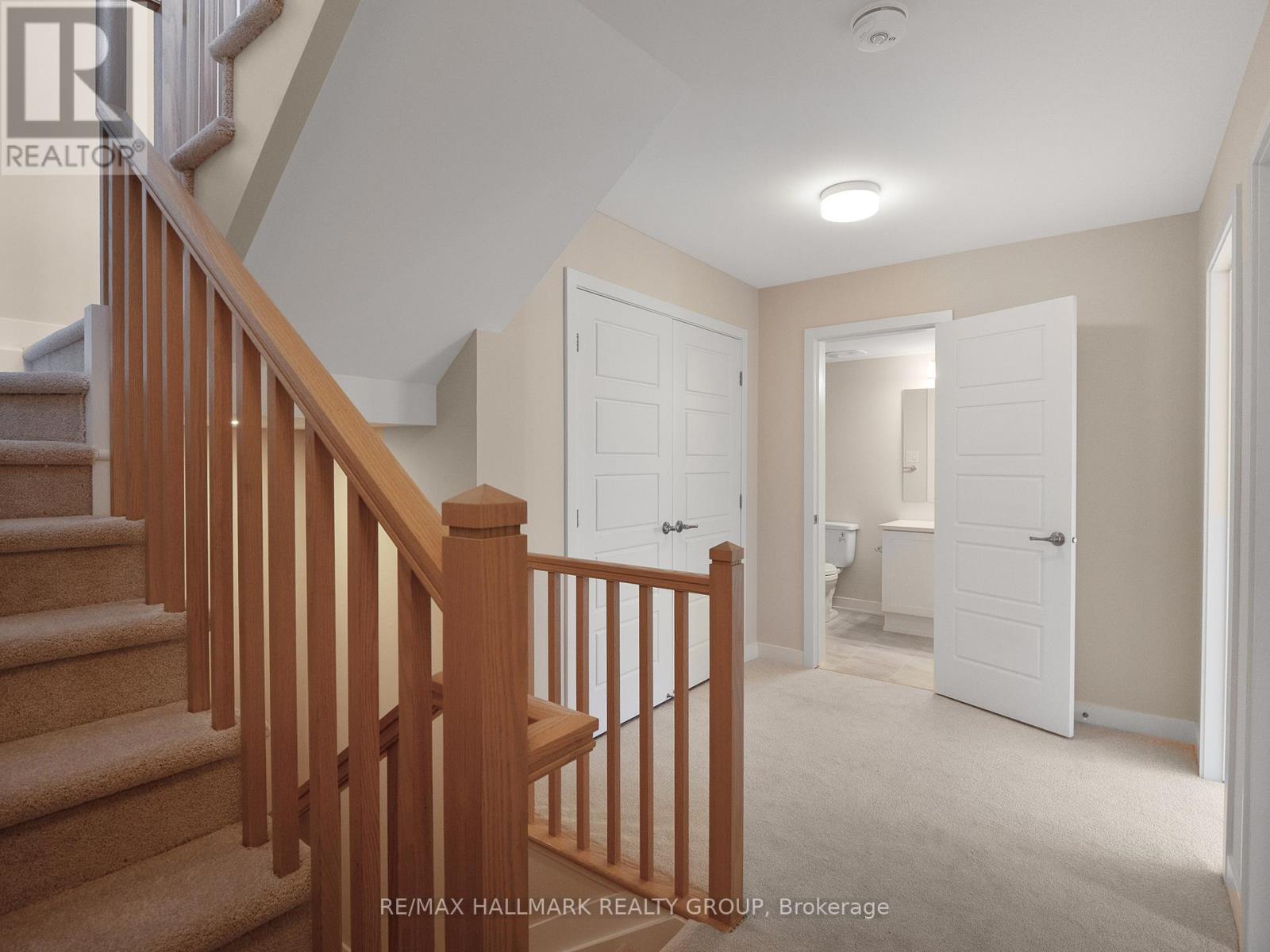 420 Mishi Private, Ottawa, Ontario  K1K 0P2 - Photo 9 - X12522430