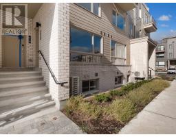 420 MISHI PRIVATE, Ottawa, Ontario