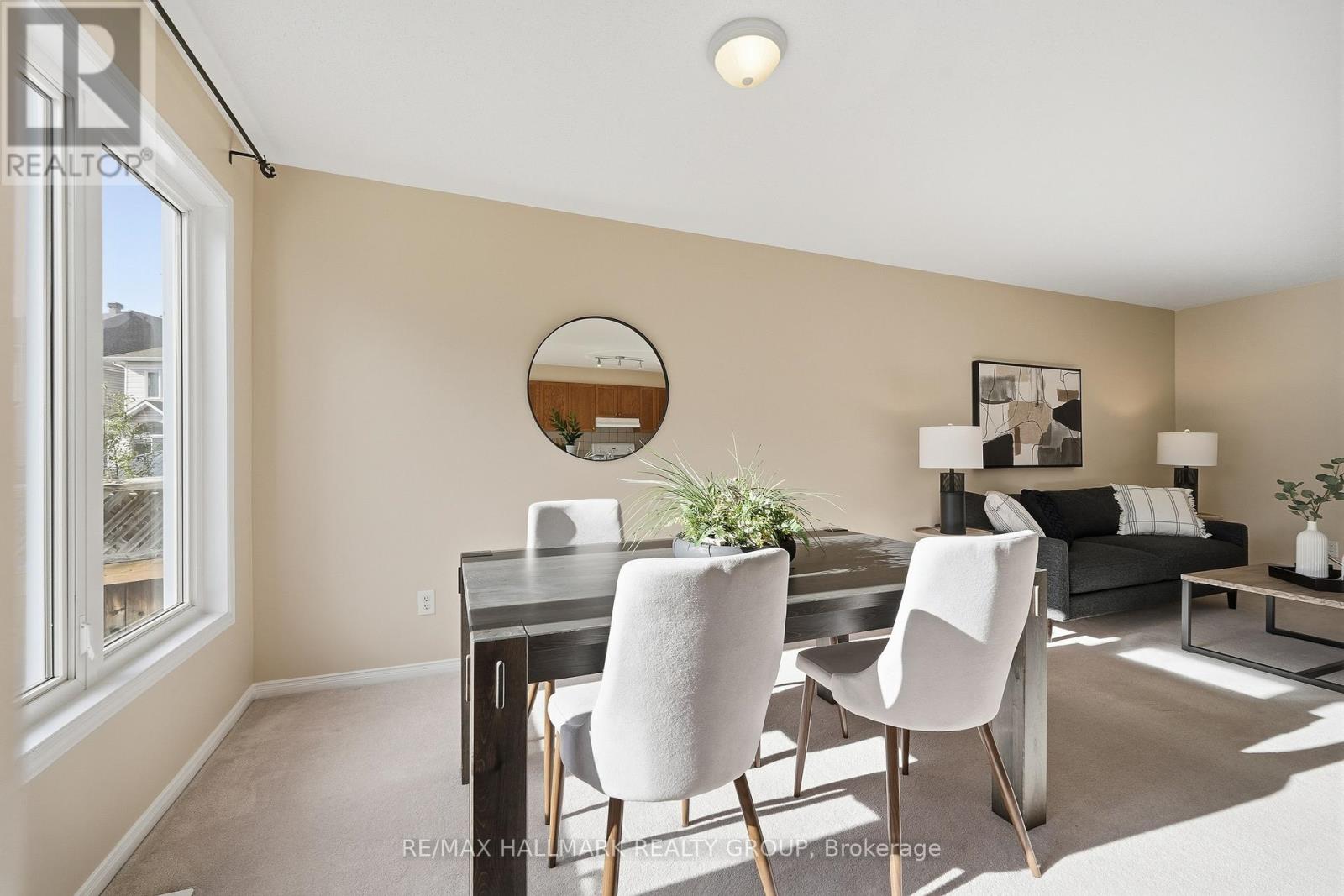 204 Greenridge Street, Ottawa, Ontario  K1C 7R3 - Photo 10 - X12522574