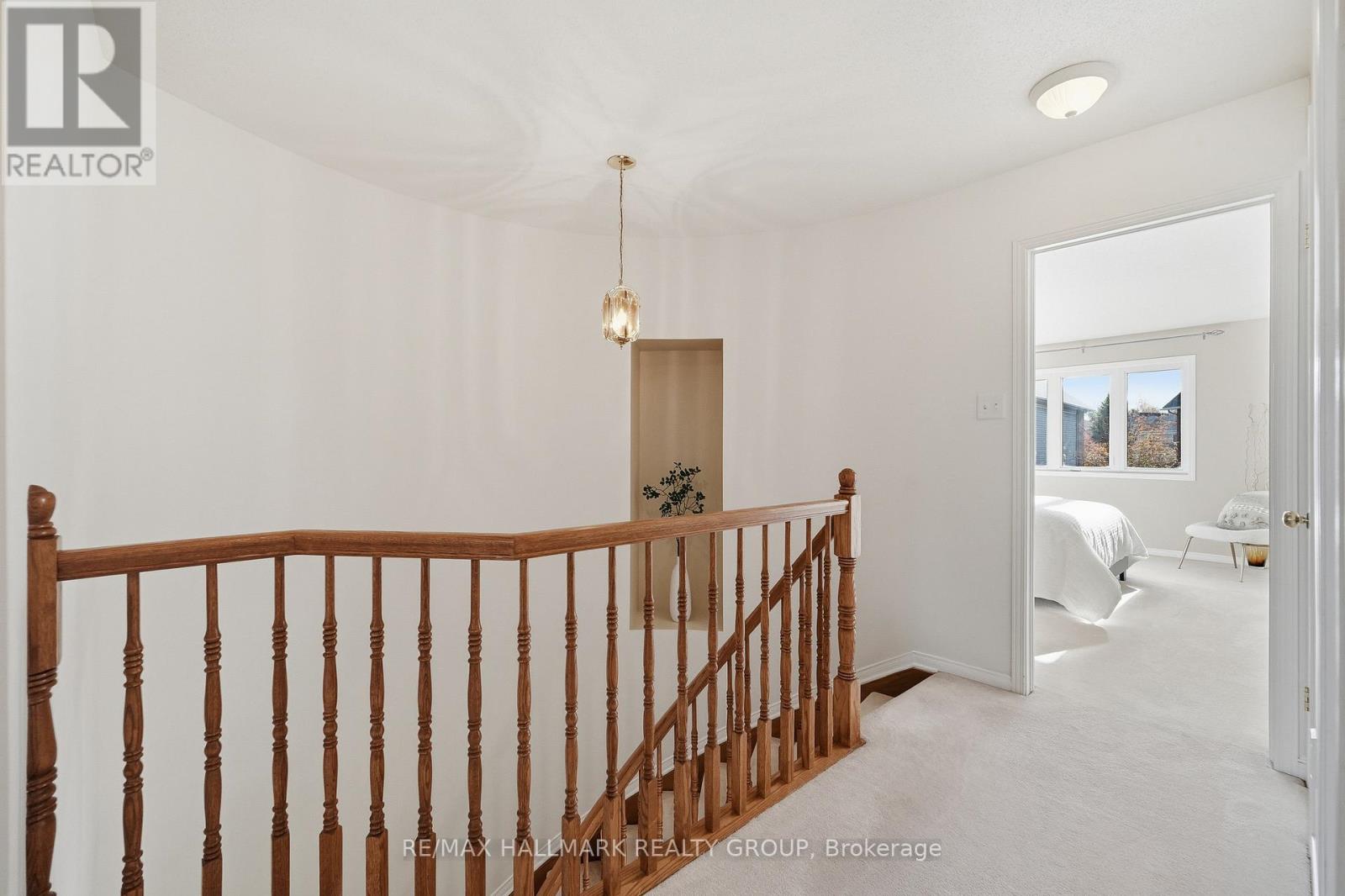 204 Greenridge Street, Ottawa, Ontario  K1C 7R3 - Photo 18 - X12522574