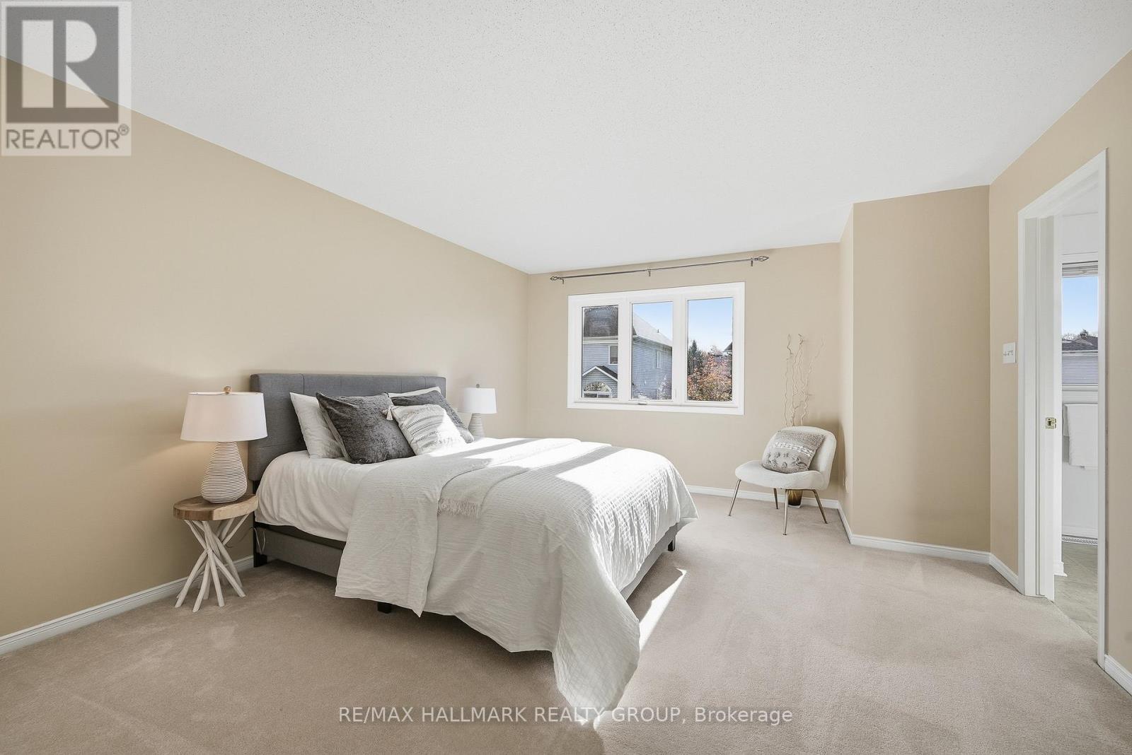 204 Greenridge Street, Ottawa, Ontario  K1C 7R3 - Photo 19 - X12522574