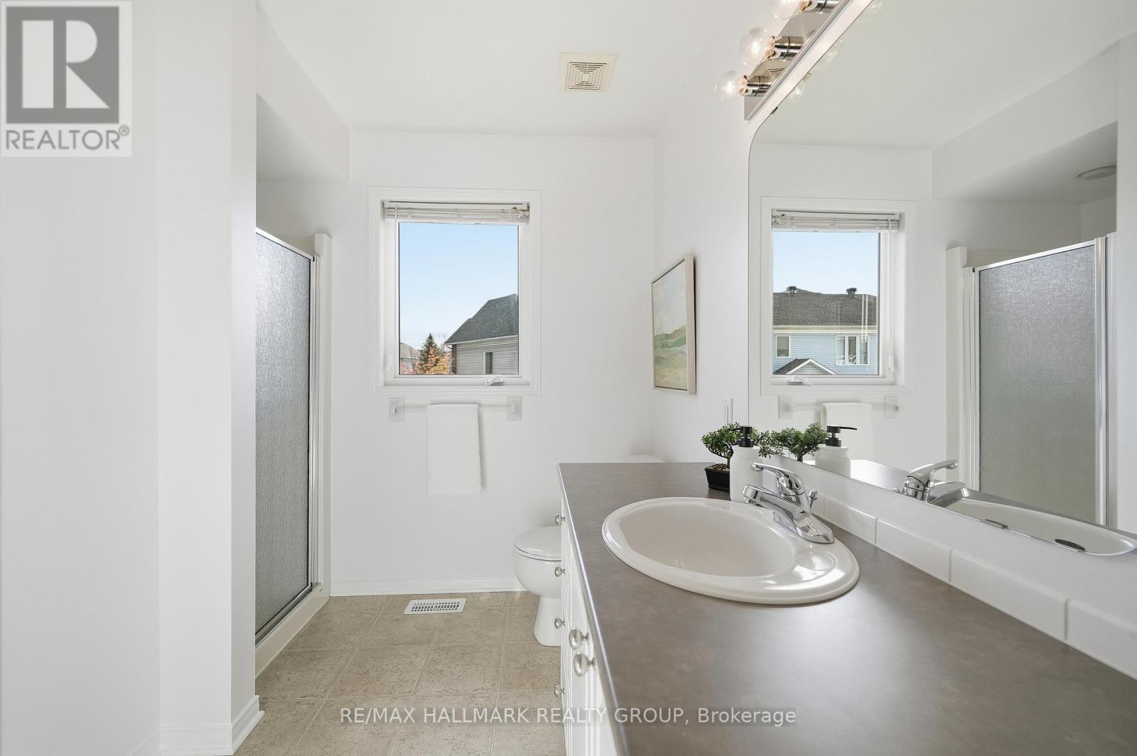 204 Greenridge Street, Ottawa, Ontario  K1C 7R3 - Photo 22 - X12522574