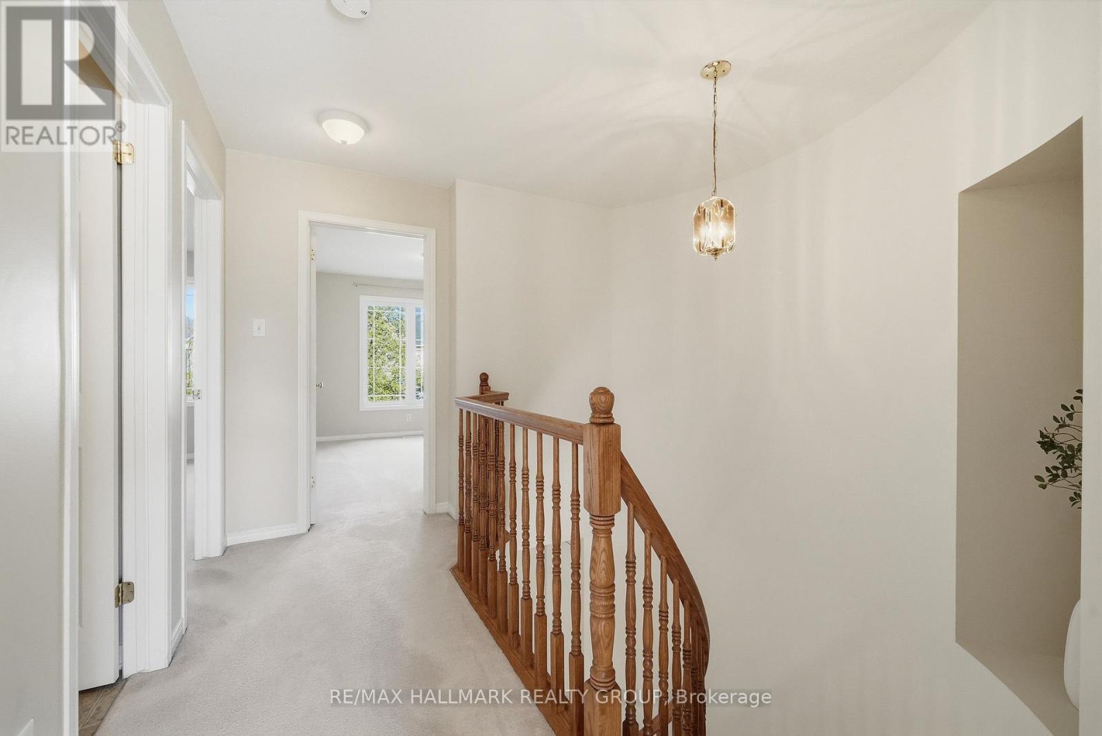 204 Greenridge Street, Ottawa, Ontario  K1C 7R3 - Photo 23 - X12522574