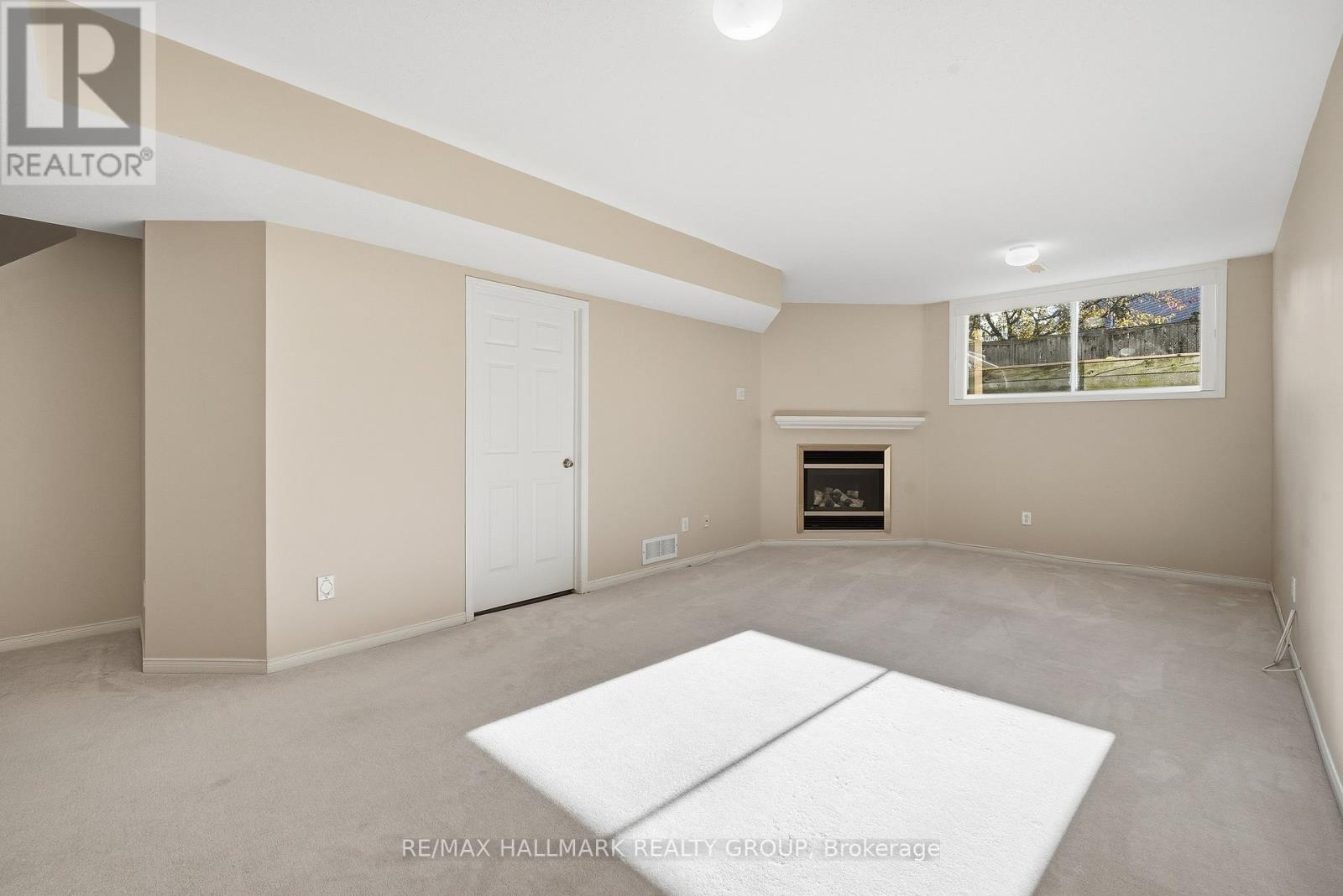 204 Greenridge Street, Ottawa, Ontario  K1C 7R3 - Photo 28 - X12522574