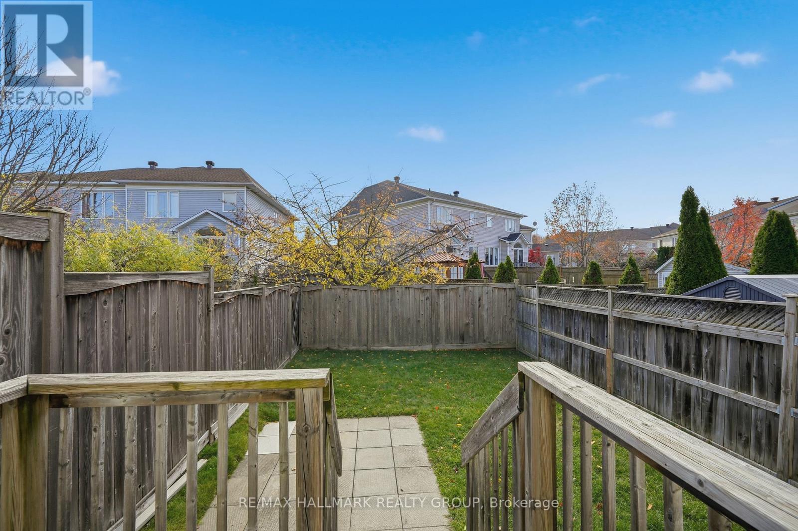 204 Greenridge Street, Ottawa, Ontario  K1C 7R3 - Photo 29 - X12522574