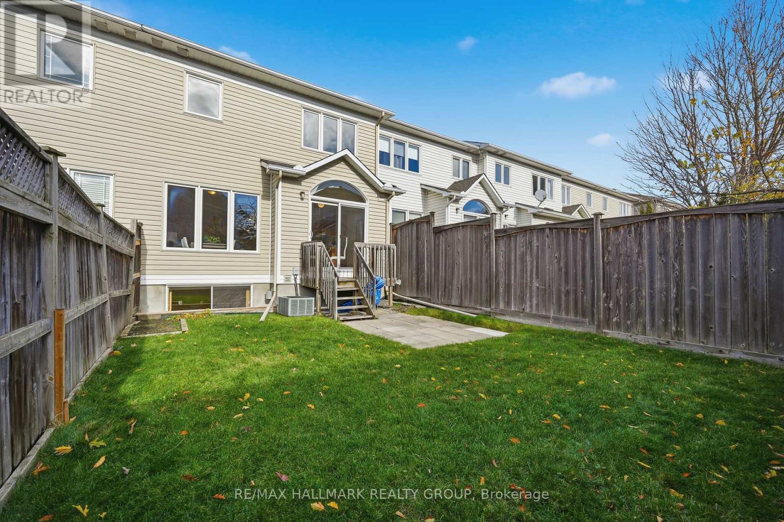 204 Greenridge Street, Ottawa, Ontario  K1C 7R3 - Photo 30 - X12522574