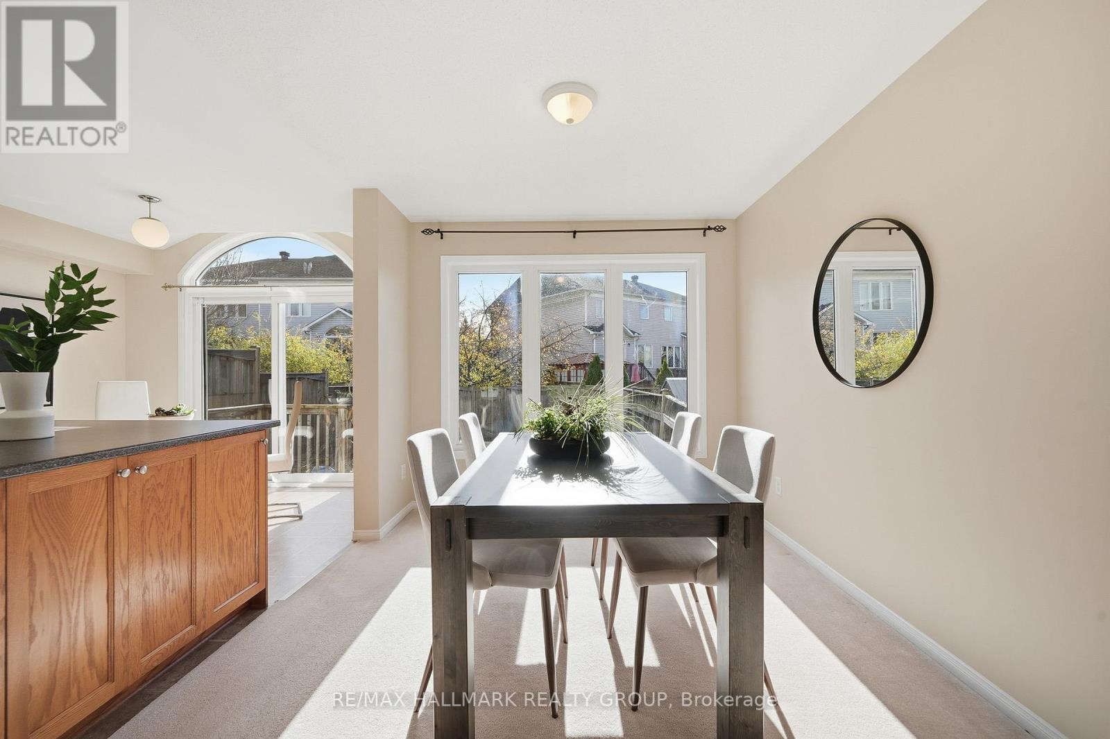 204 Greenridge Street, Ottawa, Ontario  K1C 7R3 - Photo 9 - X12522574