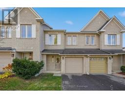 204 GREENRIDGE STREET, Ottawa, Ontario