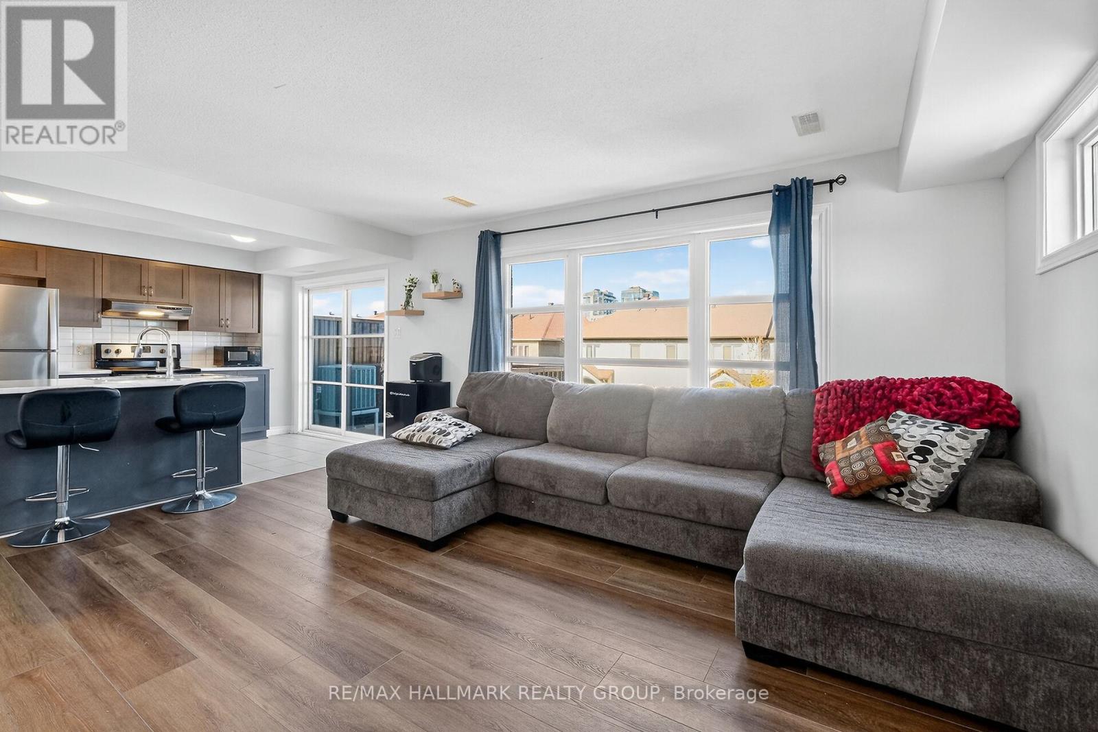 22 - 235 Infusion Private, Ottawa, Ontario  K2J 5X2 - Photo 10 - X12522628