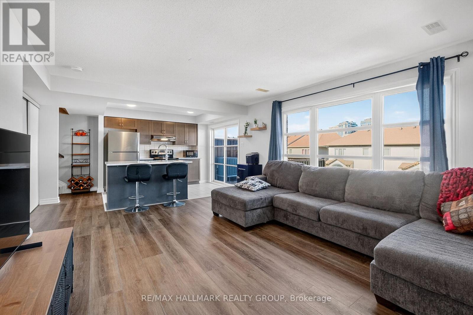 22 - 235 Infusion Private, Ottawa, Ontario  K2J 5X2 - Photo 11 - X12522628