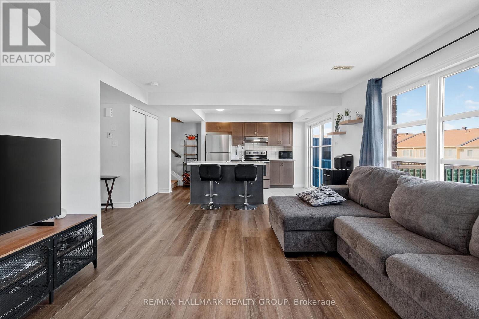 22 - 235 Infusion Private, Ottawa, Ontario  K2J 5X2 - Photo 12 - X12522628