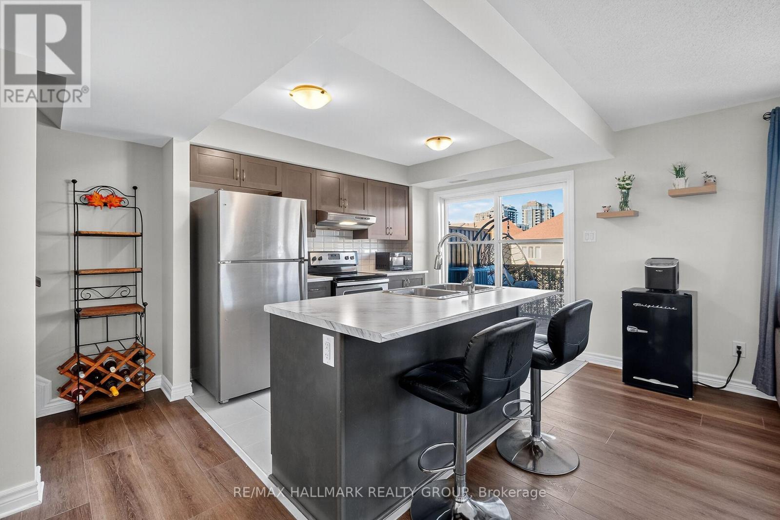 22 - 235 Infusion Private, Ottawa, Ontario  K2J 5X2 - Photo 13 - X12522628