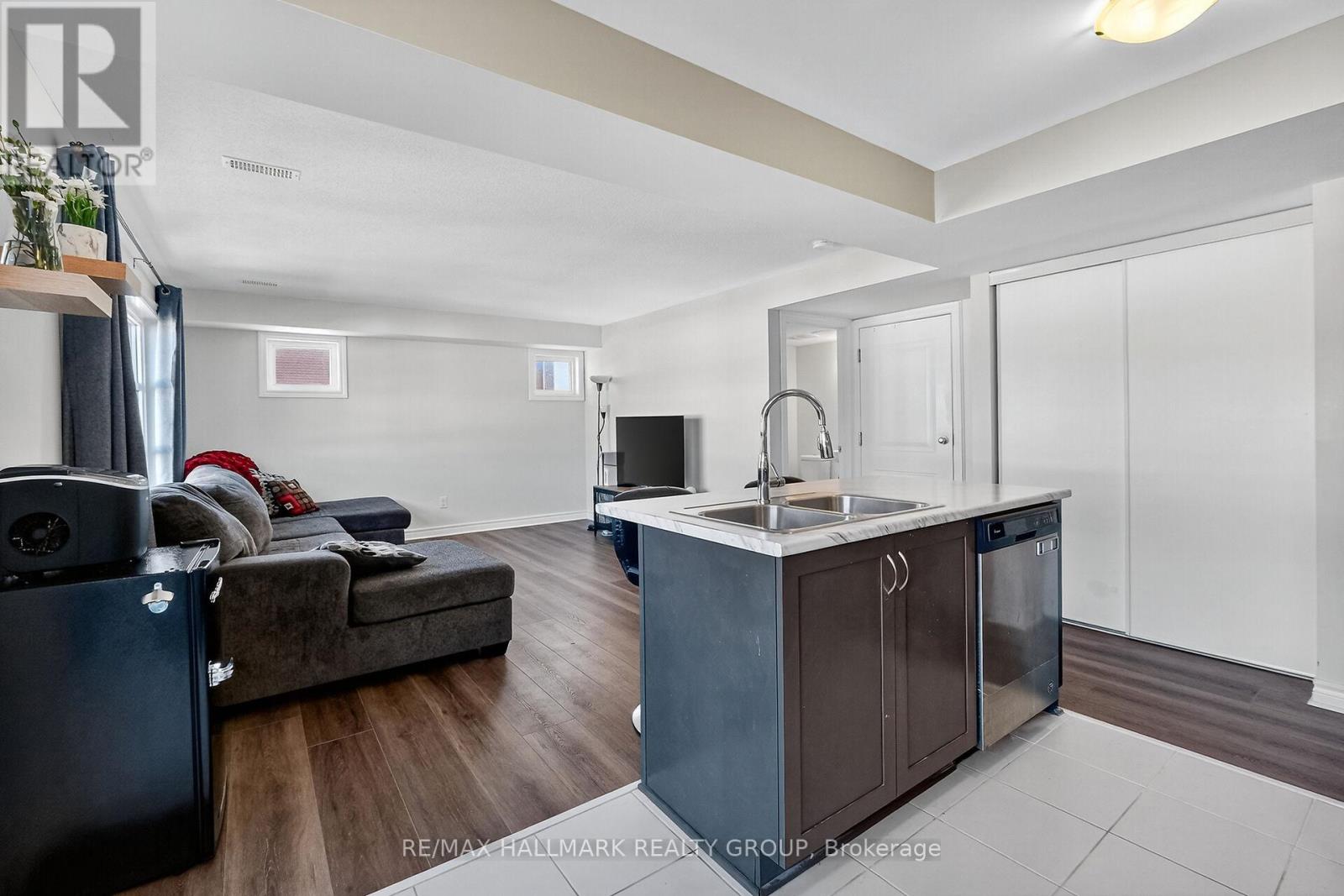 22 - 235 Infusion Private, Ottawa, Ontario  K2J 5X2 - Photo 14 - X12522628