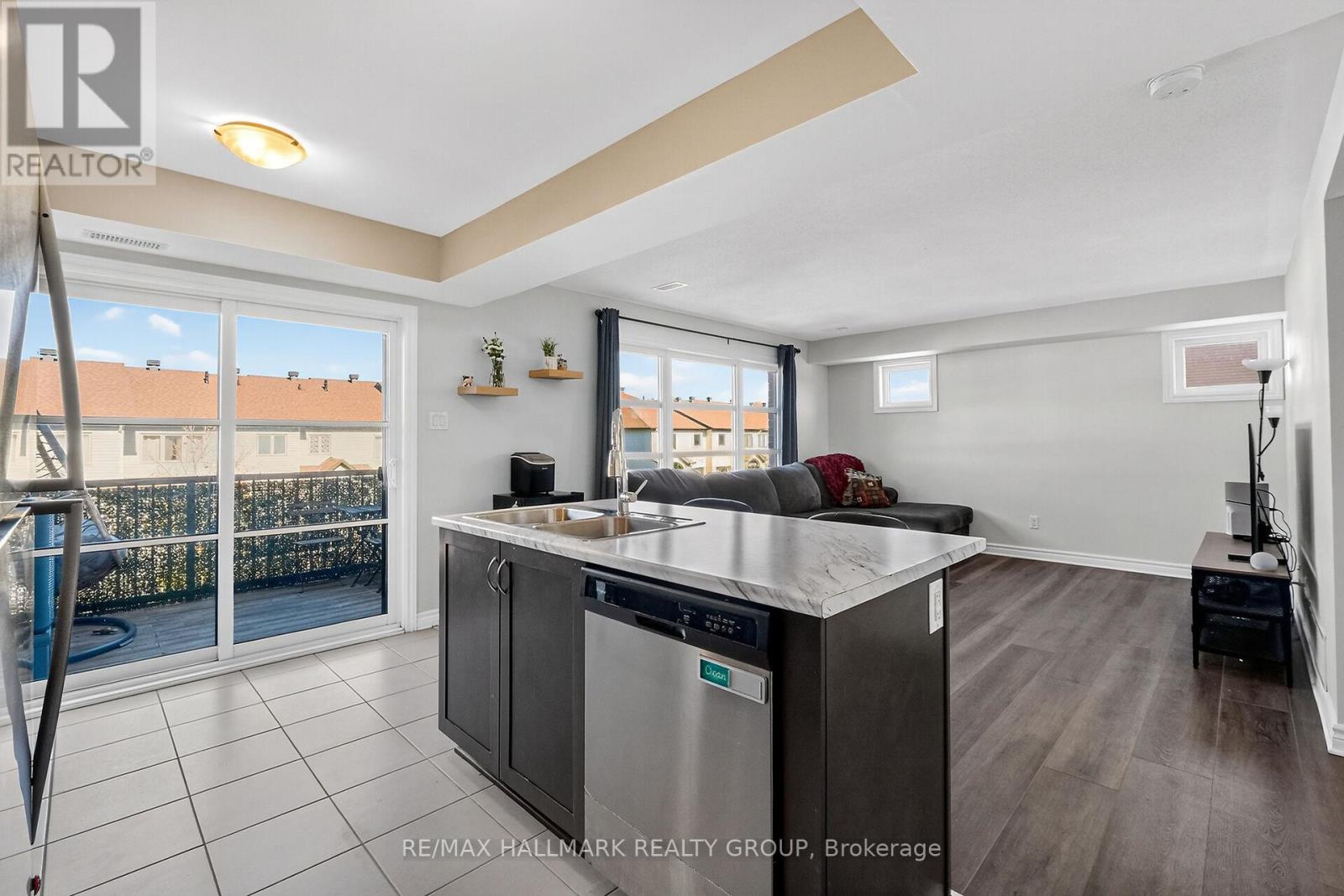 22 - 235 Infusion Private, Ottawa, Ontario  K2J 5X2 - Photo 15 - X12522628