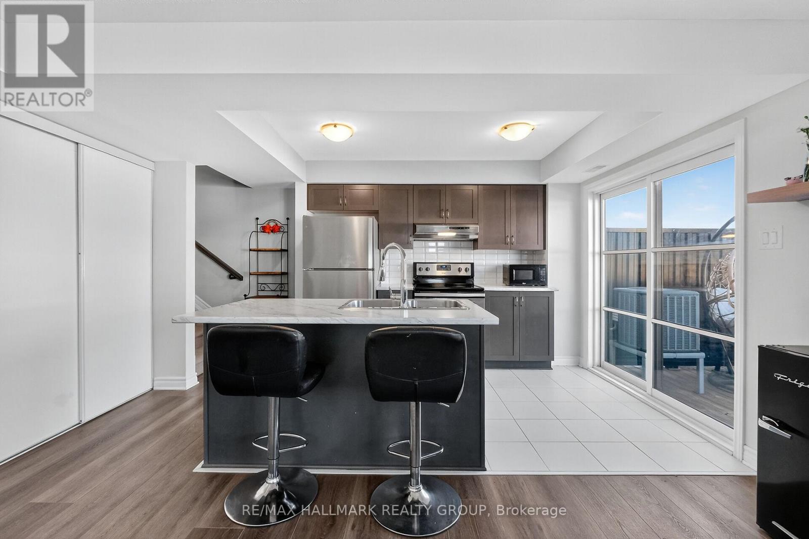 22 - 235 Infusion Private, Ottawa, Ontario  K2J 5X2 - Photo 16 - X12522628