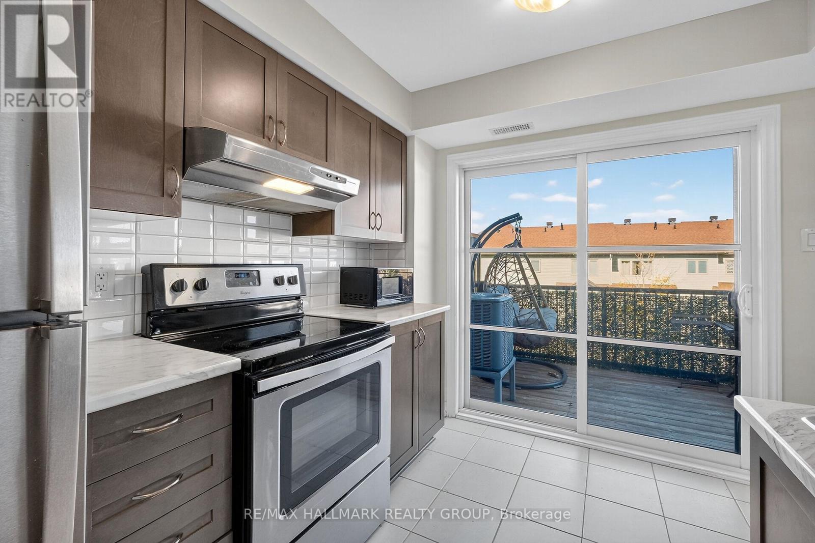 22 - 235 Infusion Private, Ottawa, Ontario  K2J 5X2 - Photo 17 - X12522628