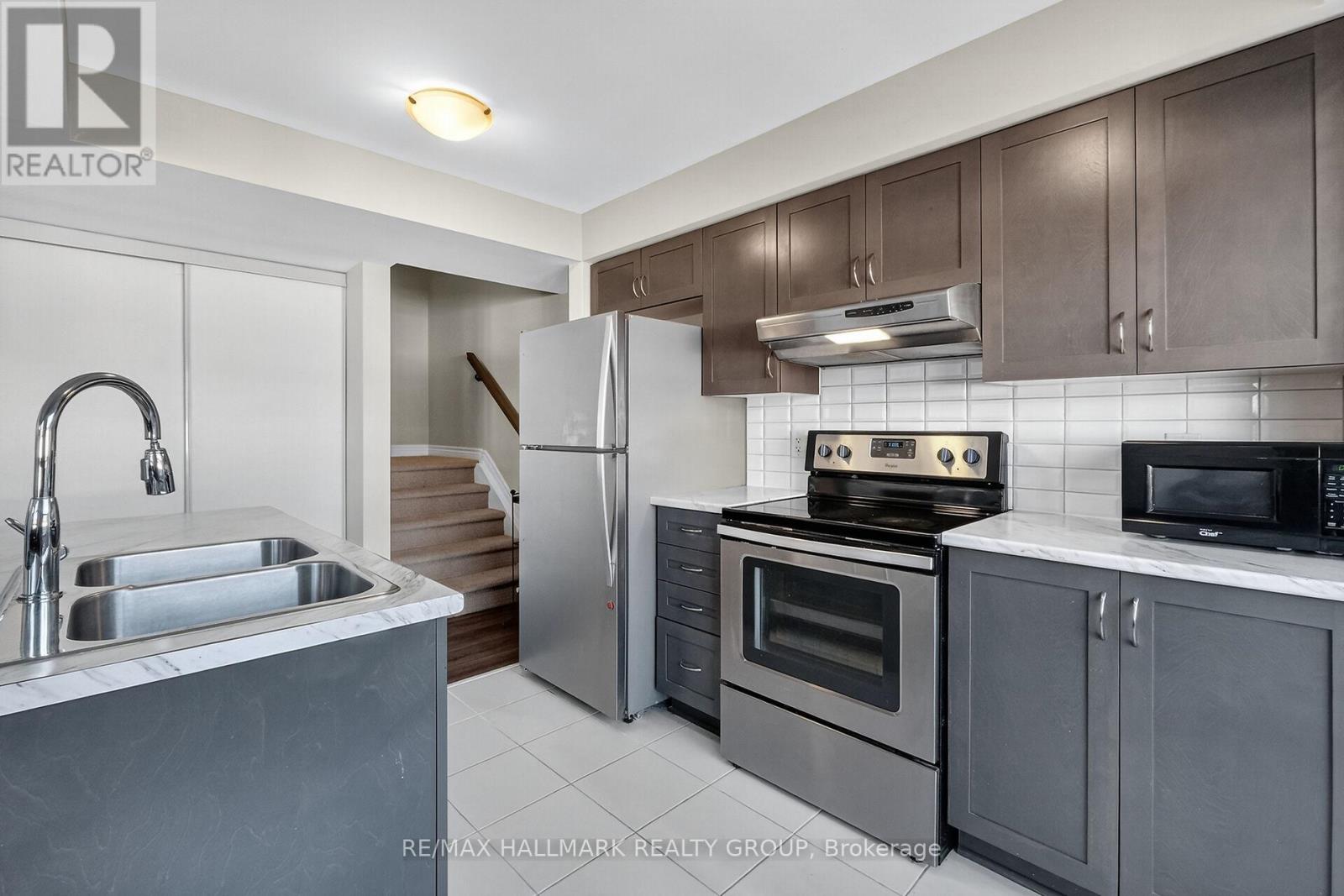 22 - 235 Infusion Private, Ottawa, Ontario  K2J 5X2 - Photo 18 - X12522628