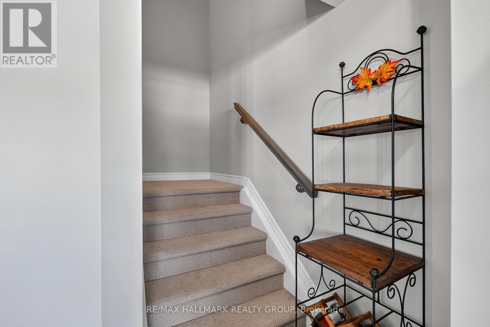 22 - 235 Infusion Private, Ottawa, Ontario  K2J 5X2 - Photo 19 - X12522628