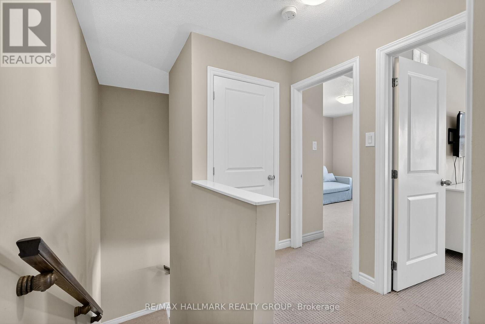 22 - 235 Infusion Private, Ottawa, Ontario  K2J 5X2 - Photo 20 - X12522628