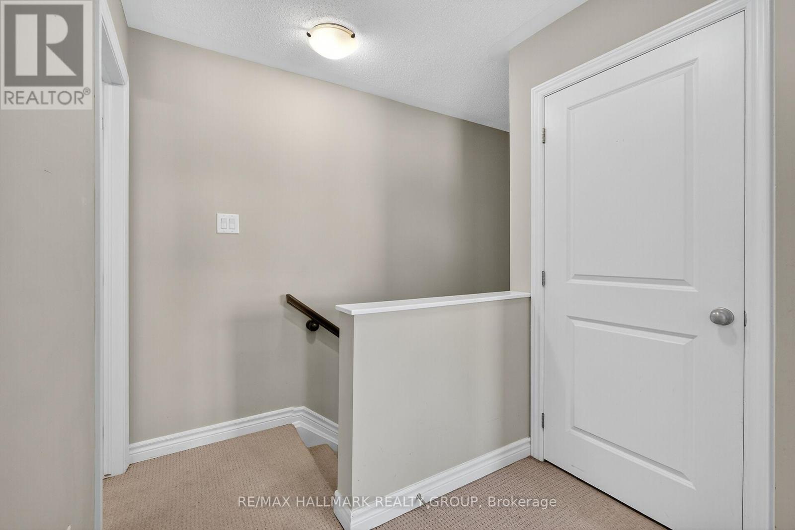 22 - 235 Infusion Private, Ottawa, Ontario  K2J 5X2 - Photo 21 - X12522628