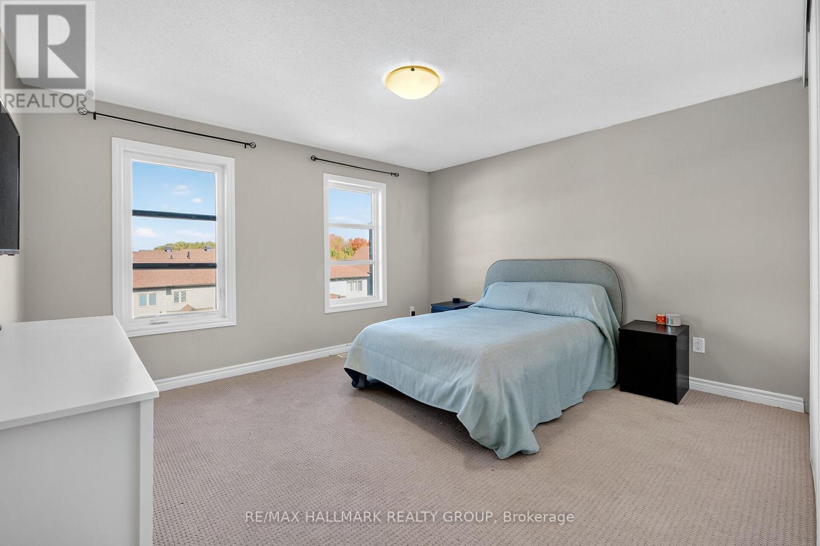 22 - 235 Infusion Private, Ottawa, Ontario  K2J 5X2 - Photo 22 - X12522628