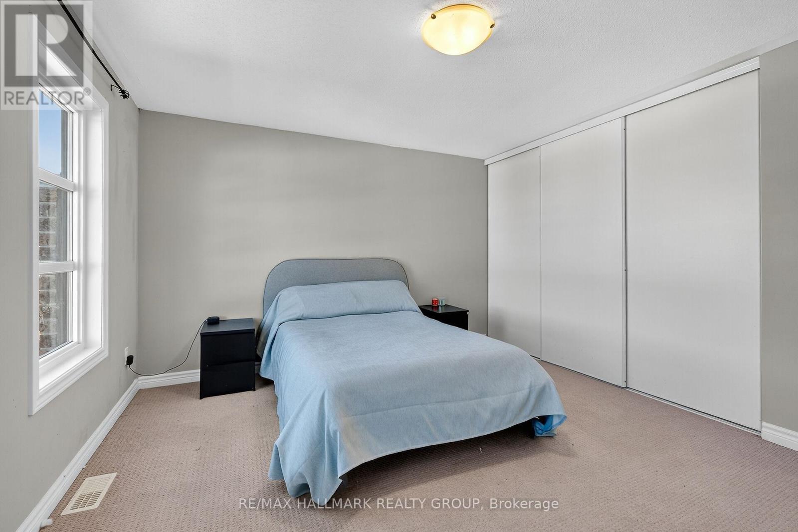 22 - 235 Infusion Private, Ottawa, Ontario  K2J 5X2 - Photo 23 - X12522628