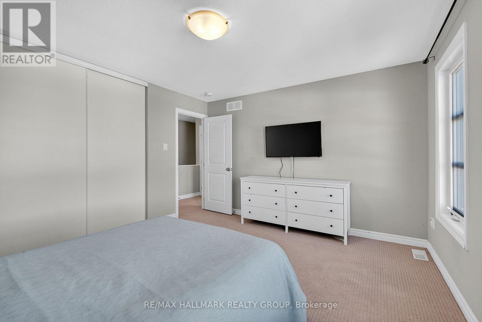 22 - 235 Infusion Private, Ottawa, Ontario  K2J 5X2 - Photo 24 - X12522628