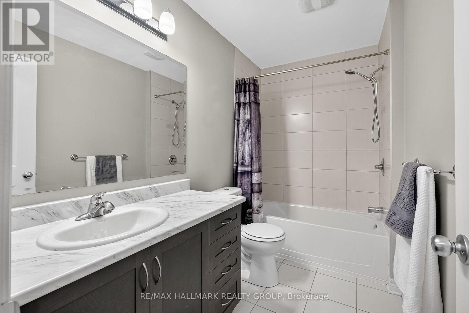 22 - 235 Infusion Private, Ottawa, Ontario  K2J 5X2 - Photo 25 - X12522628