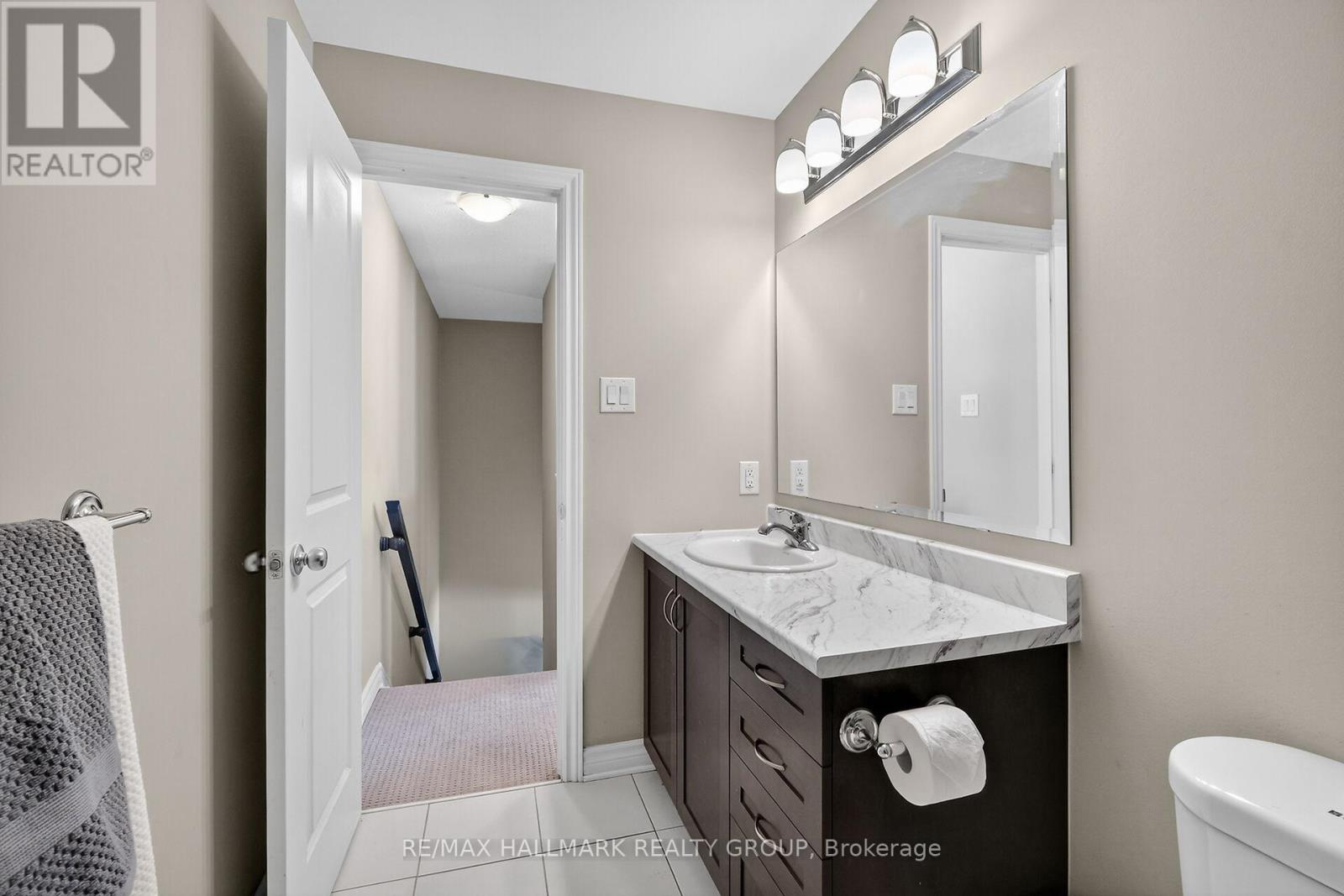 22 - 235 Infusion Private, Ottawa, Ontario  K2J 5X2 - Photo 26 - X12522628