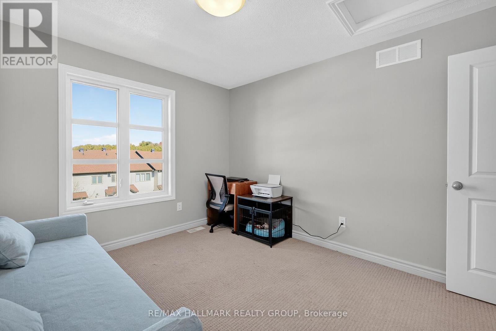 22 - 235 Infusion Private, Ottawa, Ontario  K2J 5X2 - Photo 27 - X12522628