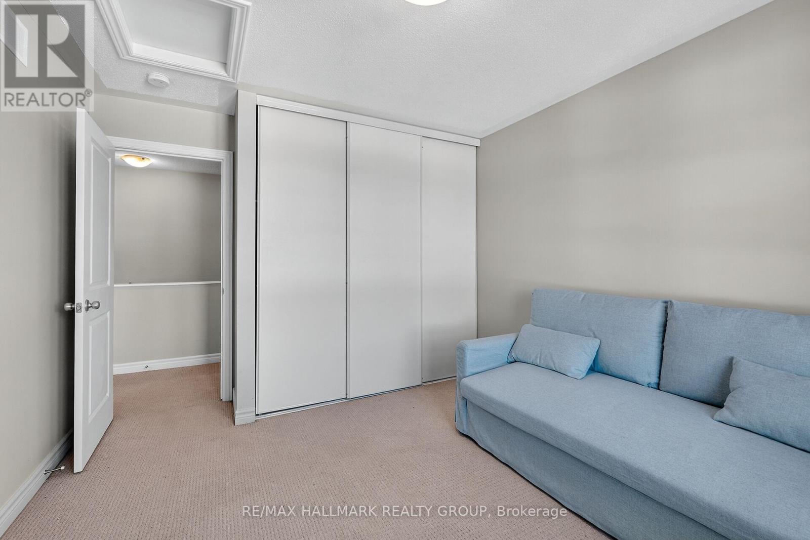 22 - 235 Infusion Private, Ottawa, Ontario  K2J 5X2 - Photo 28 - X12522628