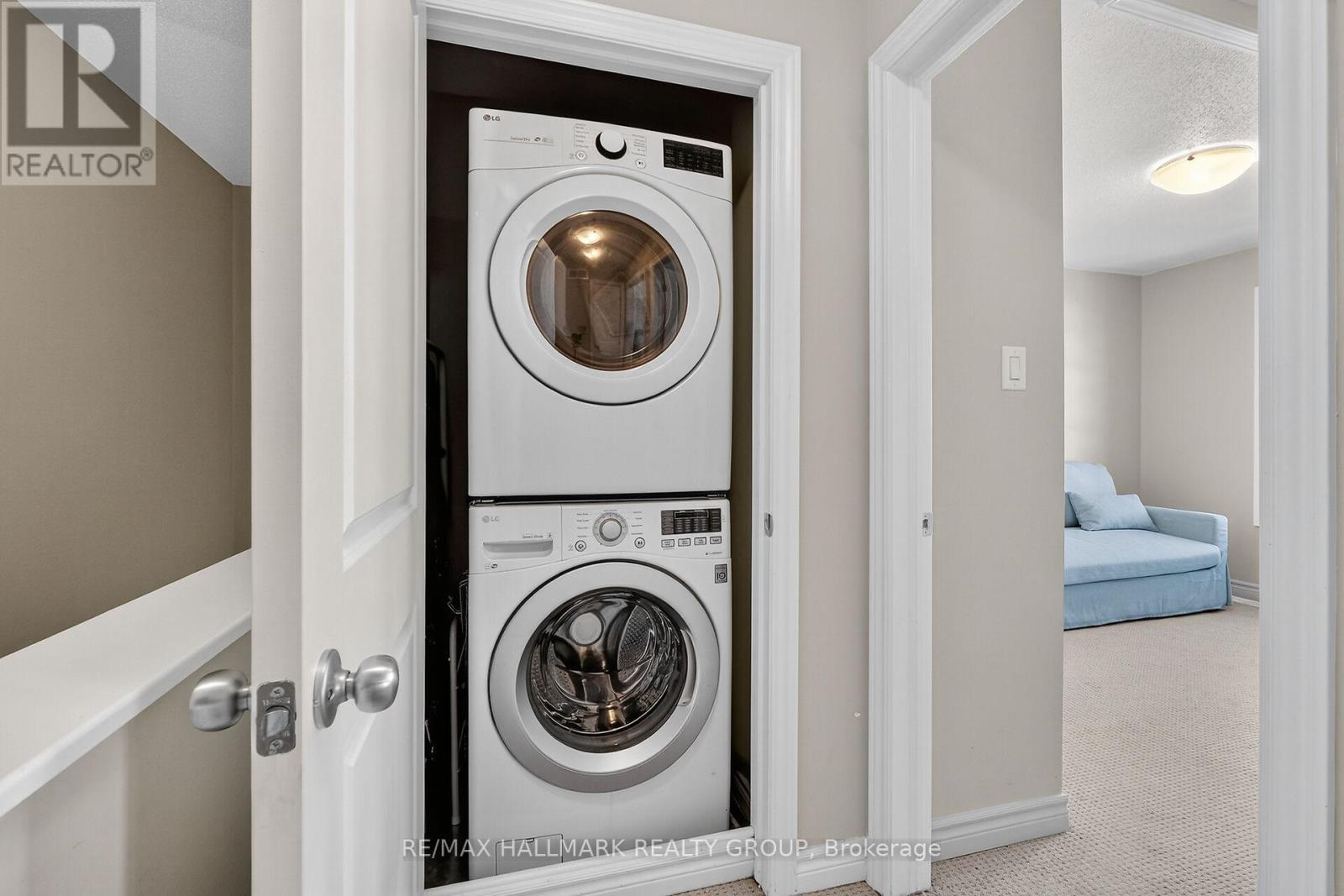 22 - 235 Infusion Private, Ottawa, Ontario  K2J 5X2 - Photo 29 - X12522628