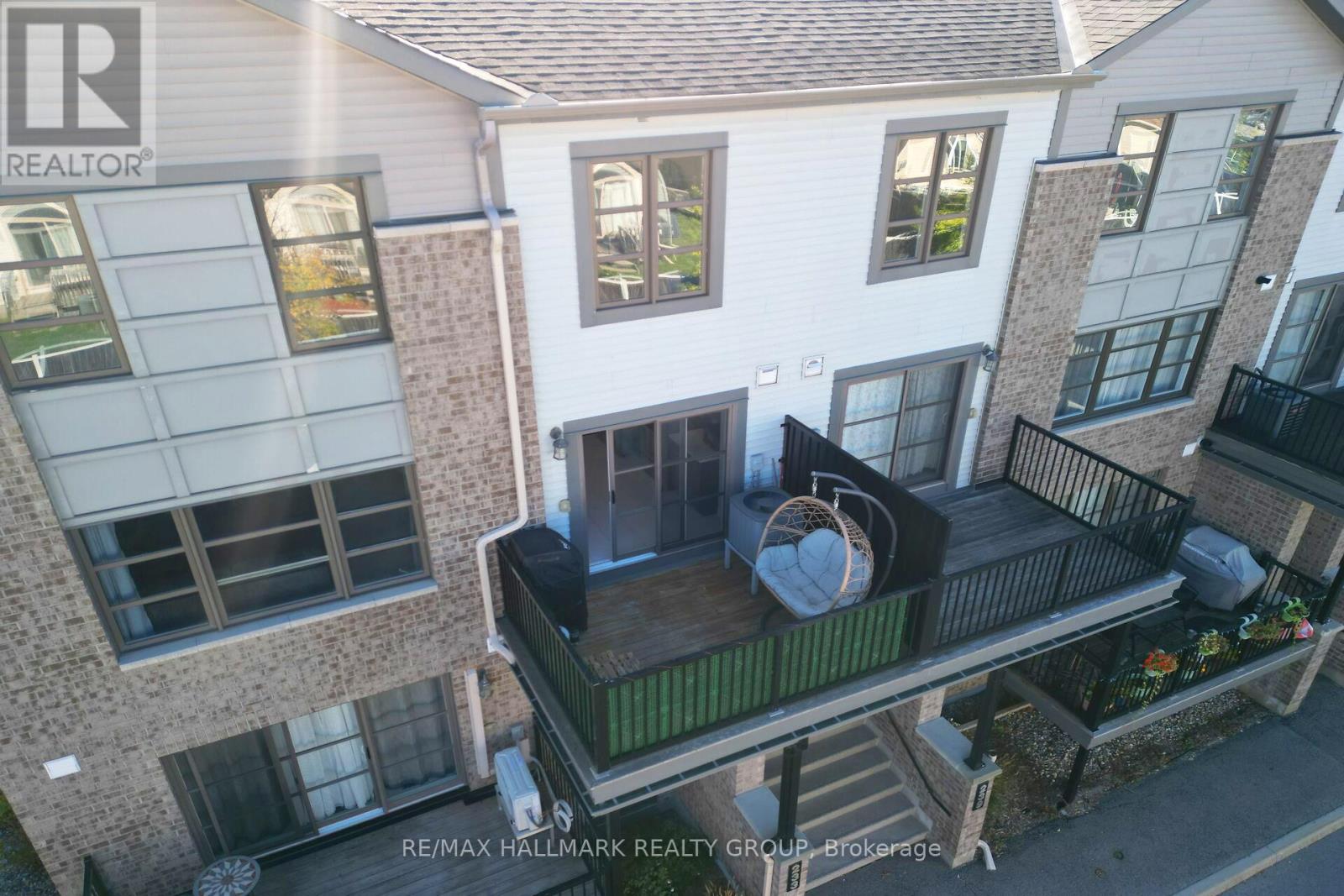 22 - 235 Infusion Private, Ottawa, Ontario  K2J 5X2 - Photo 30 - X12522628