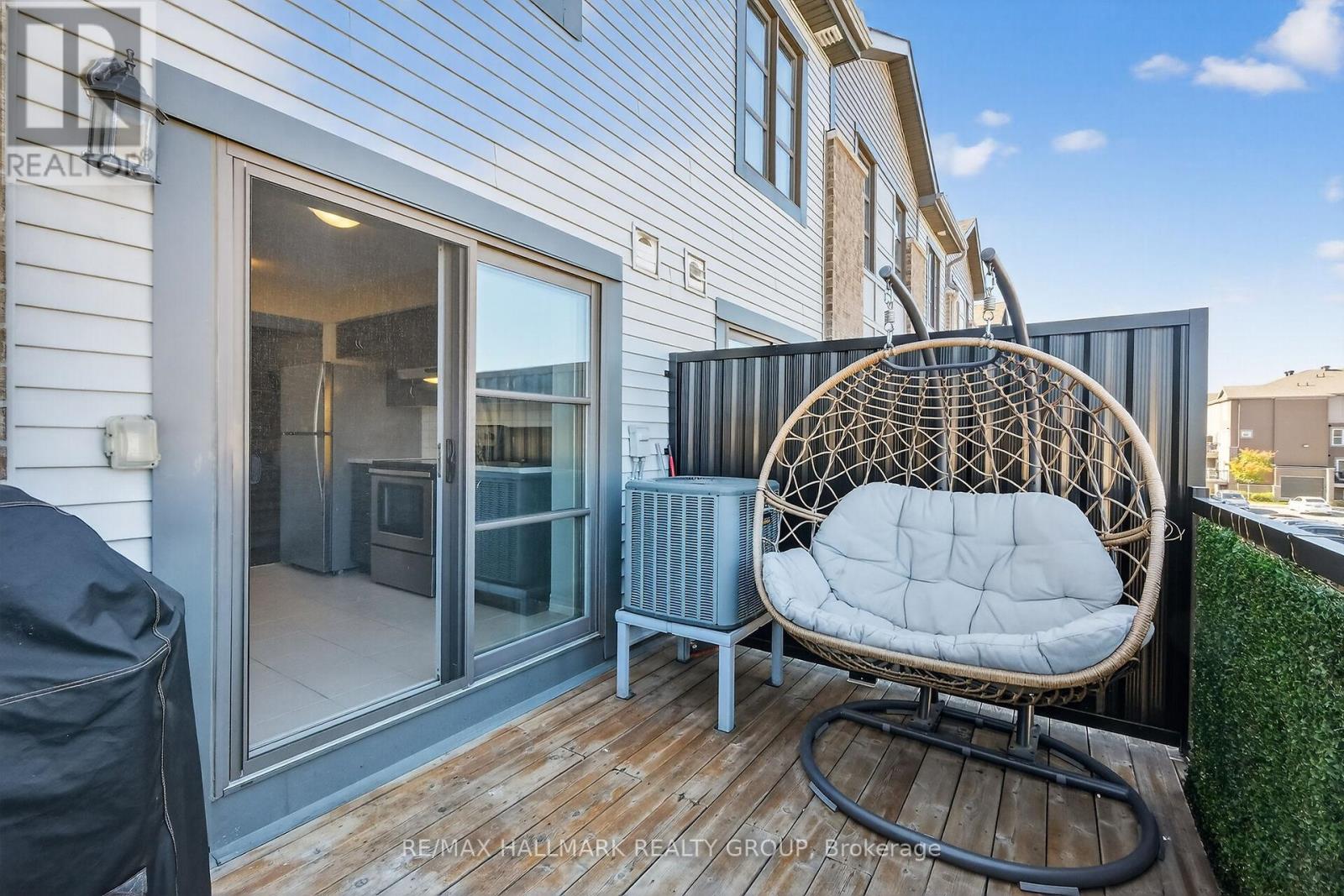 22 - 235 Infusion Private, Ottawa, Ontario  K2J 5X2 - Photo 31 - X12522628