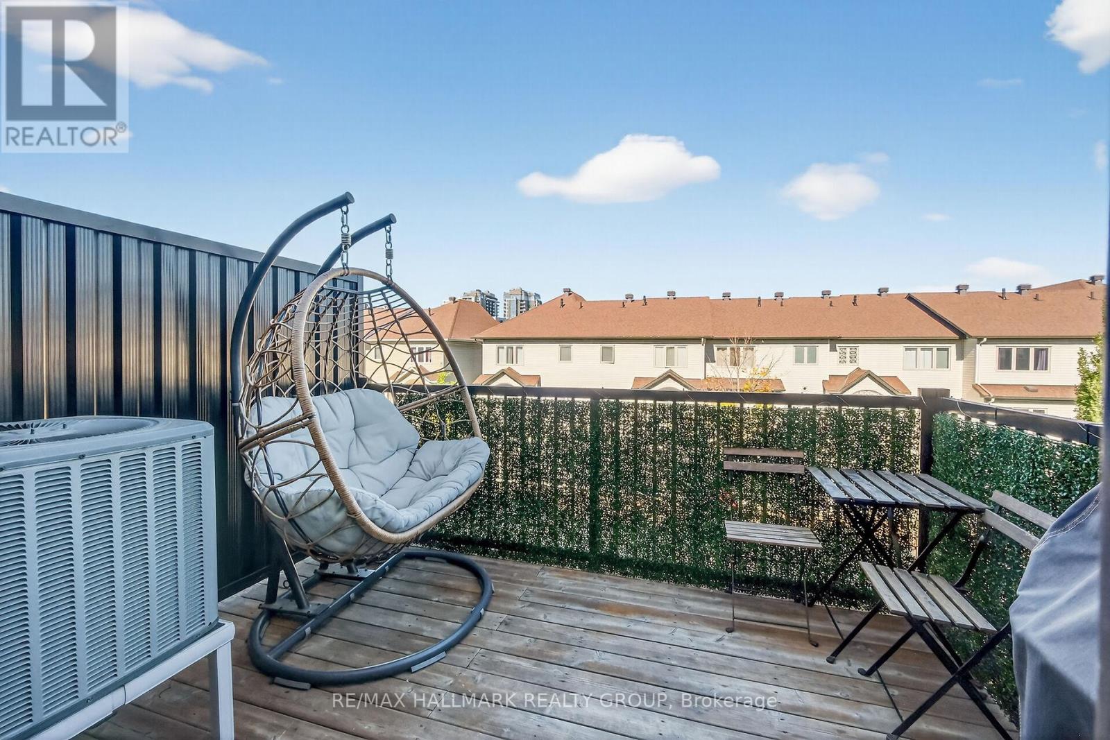 22 - 235 Infusion Private, Ottawa, Ontario  K2J 5X2 - Photo 32 - X12522628