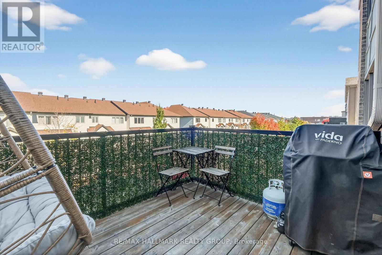 22 - 235 Infusion Private, Ottawa, Ontario  K2J 5X2 - Photo 33 - X12522628