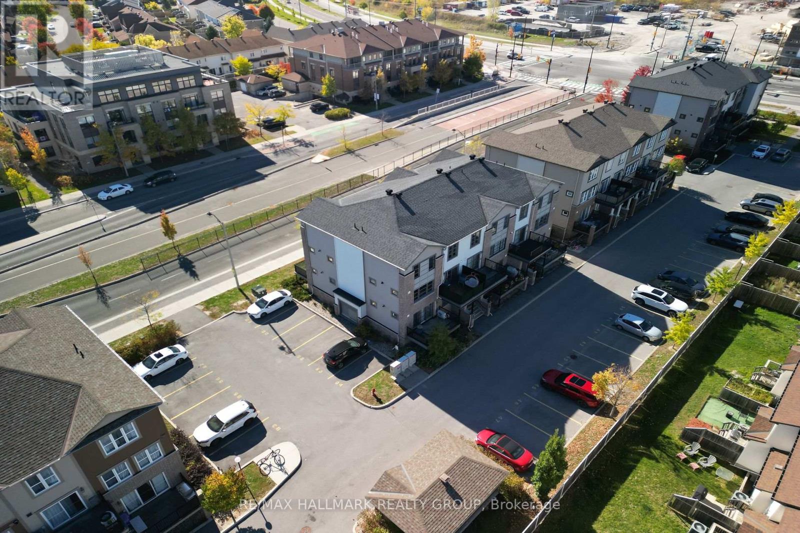 22 - 235 Infusion Private, Ottawa, Ontario  K2J 5X2 - Photo 34 - X12522628