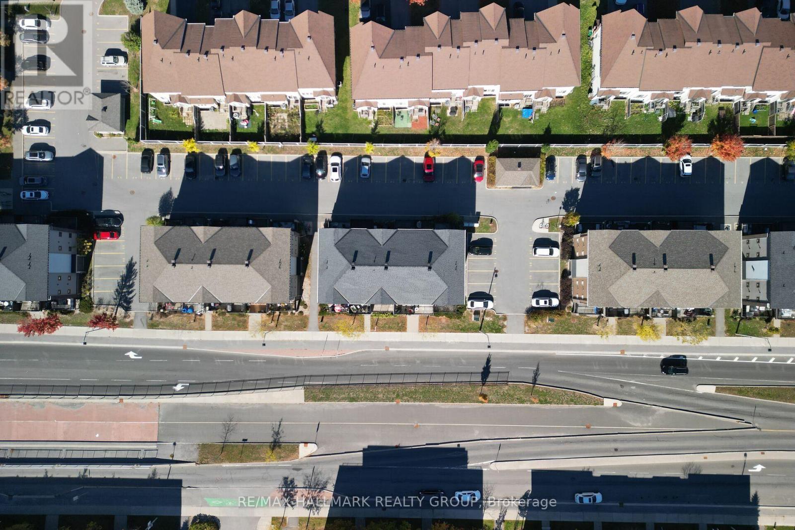 22 - 235 Infusion Private, Ottawa, Ontario  K2J 5X2 - Photo 36 - X12522628