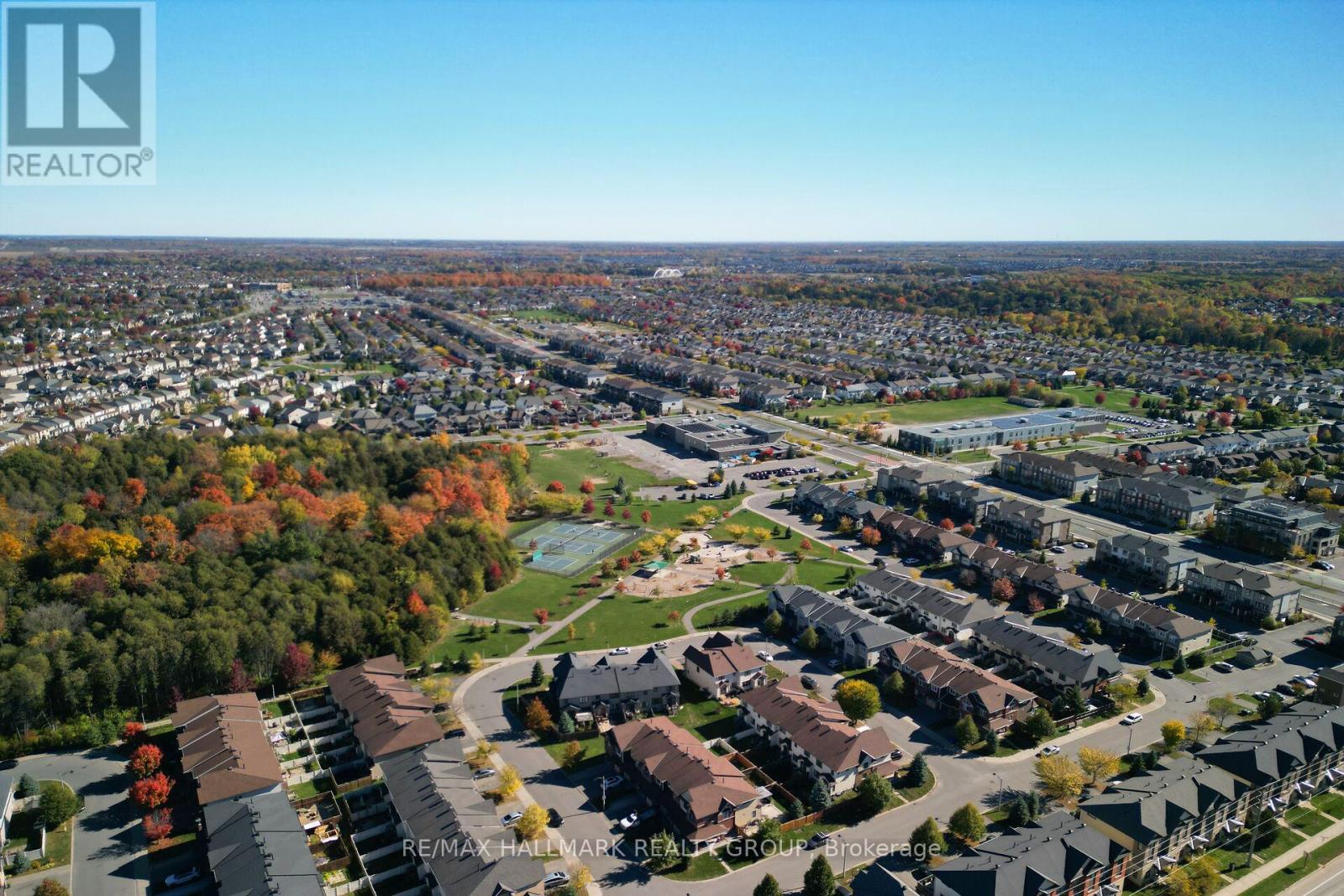 22 - 235 Infusion Private, Ottawa, Ontario  K2J 5X2 - Photo 38 - X12522628