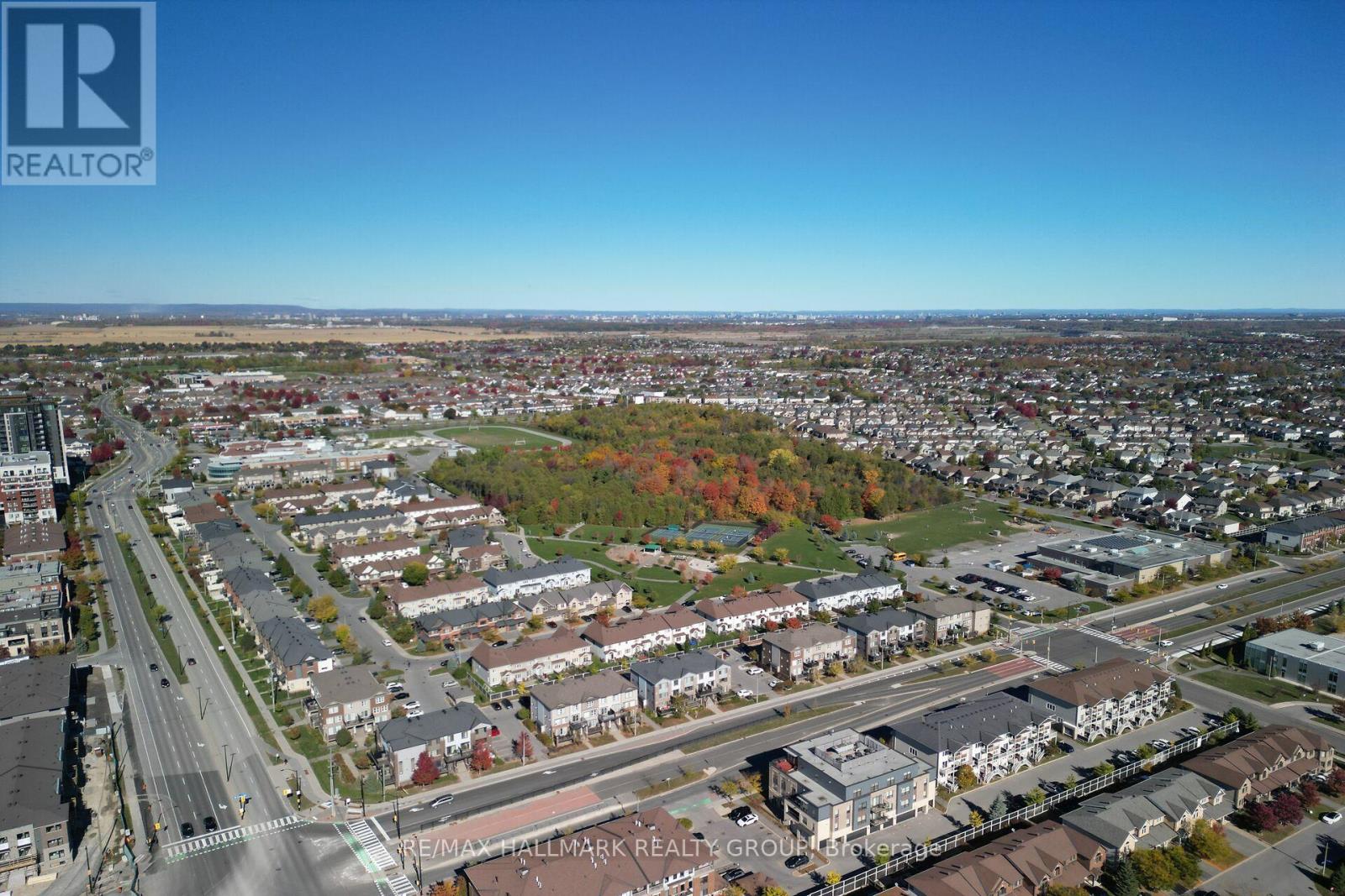 22 - 235 Infusion Private, Ottawa, Ontario  K2J 5X2 - Photo 39 - X12522628