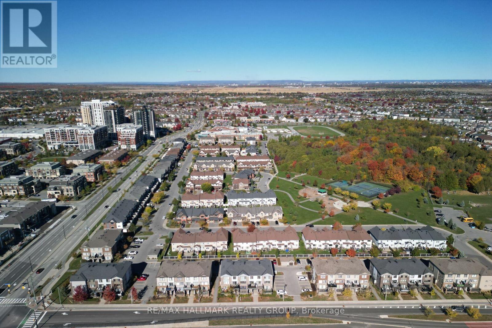 22 - 235 Infusion Private, Ottawa, Ontario  K2J 5X2 - Photo 40 - X12522628