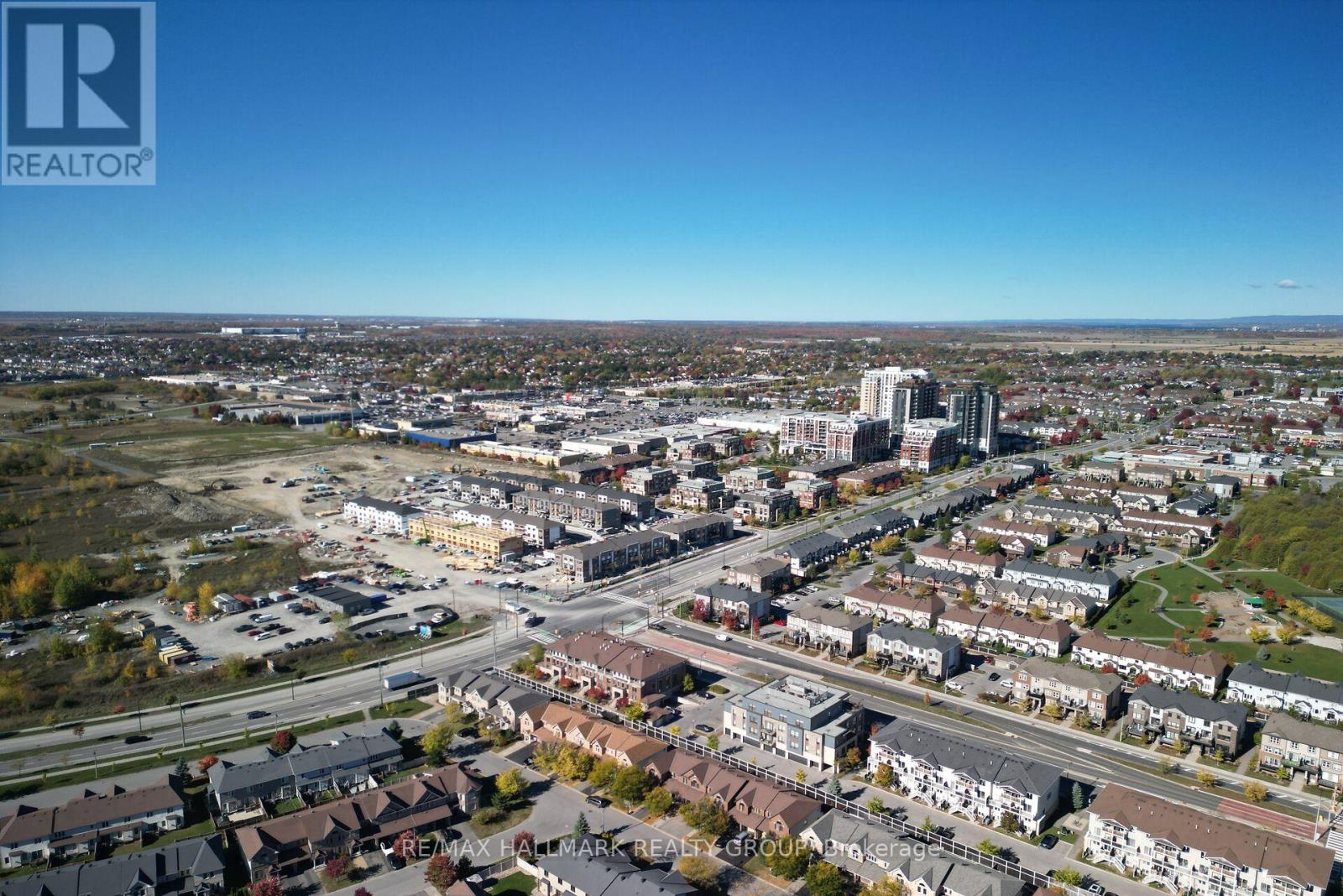 22 - 235 Infusion Private, Ottawa, Ontario  K2J 5X2 - Photo 41 - X12522628