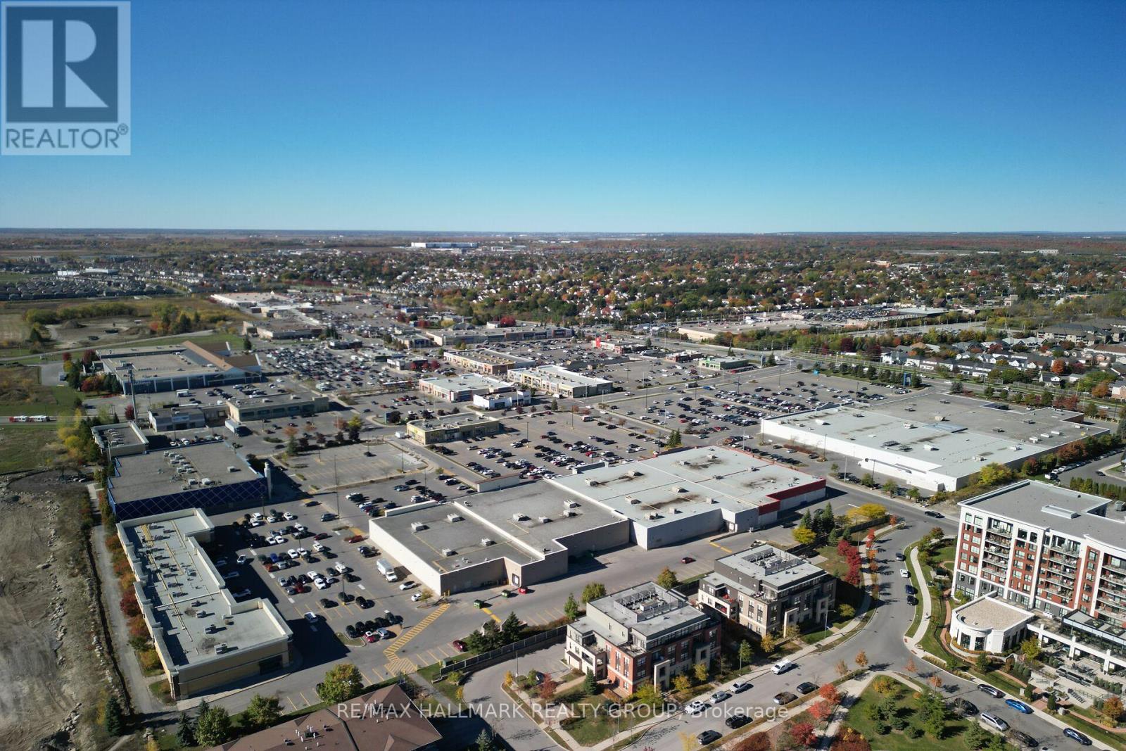 22 - 235 Infusion Private, Ottawa, Ontario  K2J 5X2 - Photo 42 - X12522628